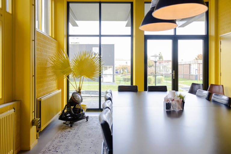 Yellow_4