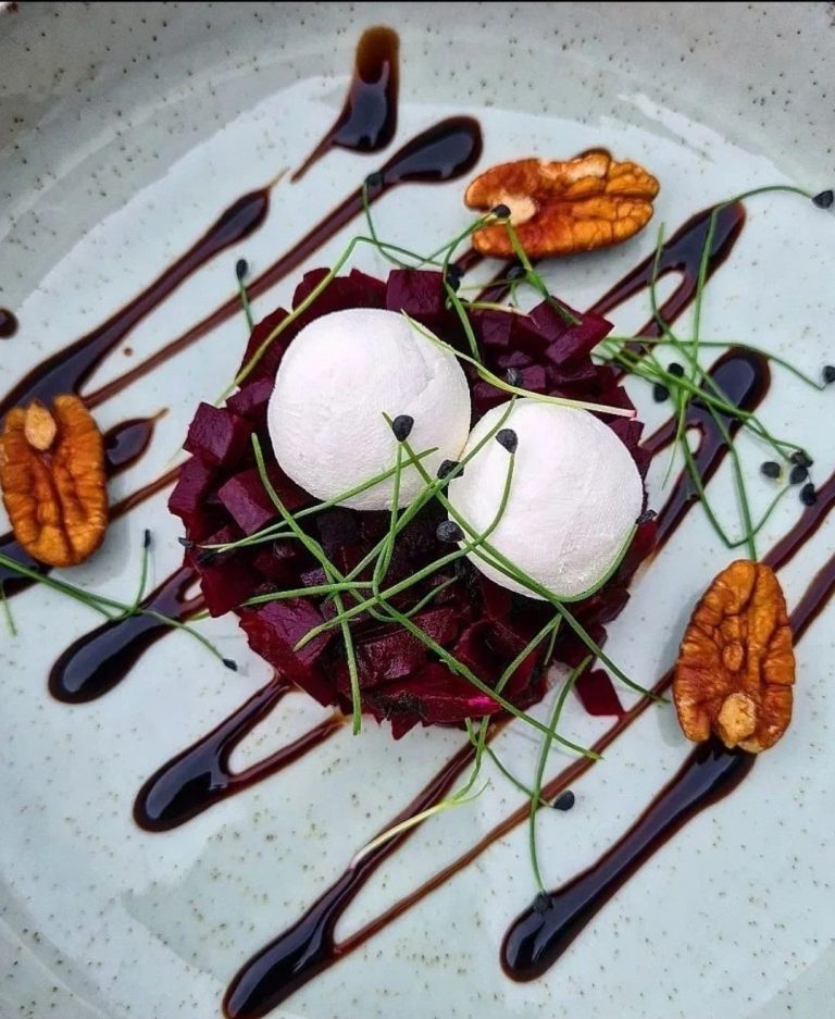 Food5