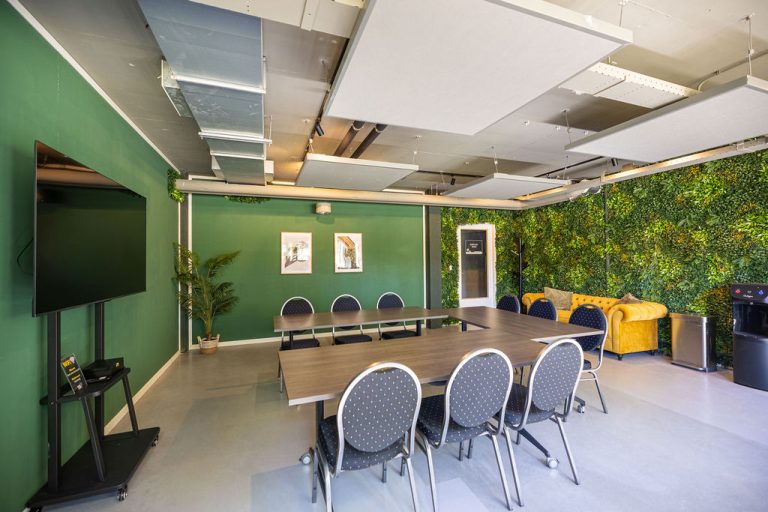 260430_basecamp_utrecht_zalen_by_robert_waasdorp-19