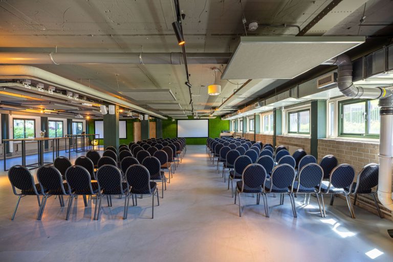 260430_basecamp_utrecht_zalen_by_robert_waasdorp-2