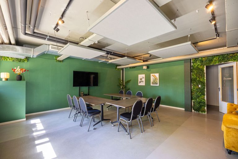 260430_basecamp_utrecht_zalen_by_robert_waasdorp-20