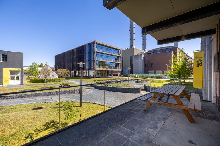 260430_basecamp_utrecht_zalen_by_robert_waasdorp-36