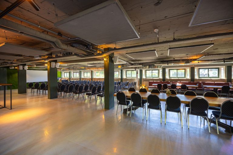 260430_basecamp_utrecht_zalen_by_robert_waasdorp-4