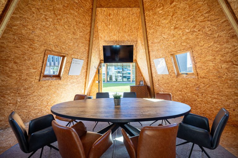 260430_basecamp_utrecht_zalen_by_robert_waasdorp-47
