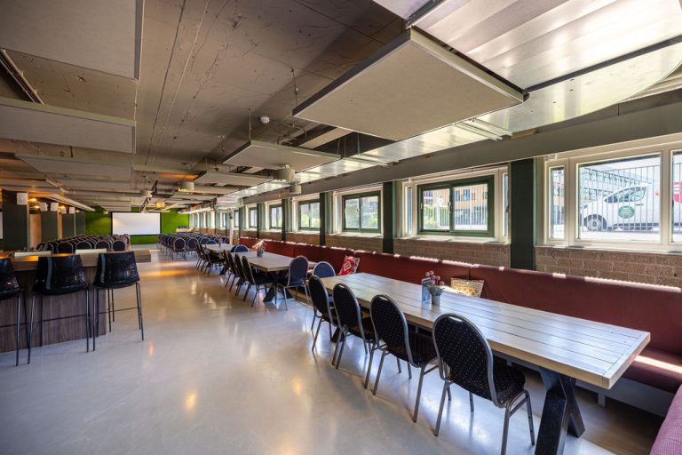 260430_basecamp_utrecht_zalen_by_robert_waasdorp-6