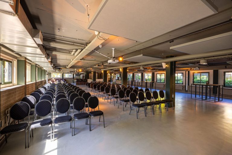 260430_basecamp_utrecht_zalen_by_robert_waasdorp-8