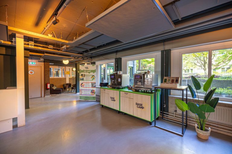 260430_basecamp_utrecht_zalen_by_robert_waasdorp-9