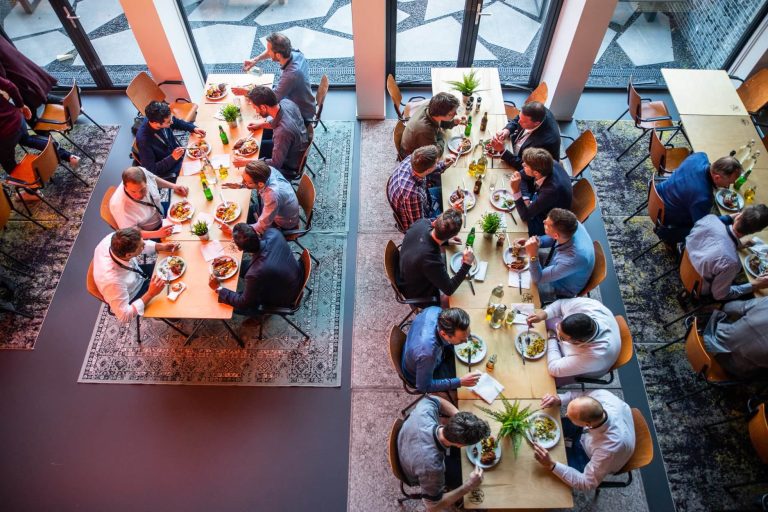 57049114_2142543815782208_7603395318666756096_o-1