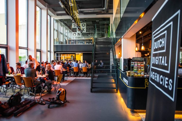 57317122_2142543399115583_2860028957313466368_o-1