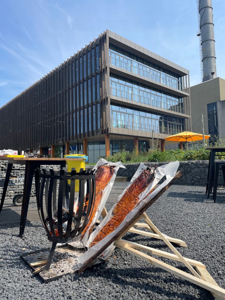 Basecamp_verse_warm_gerookte_zalm